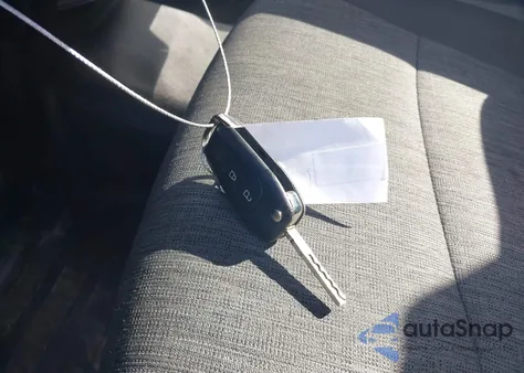 2023 Ford F-150 Xl из США, поврежденный, VIN 1FTMF1C54PKF34176